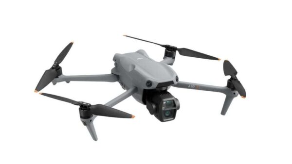 DJI Air 3S (DJI RC-N3) - Image 5