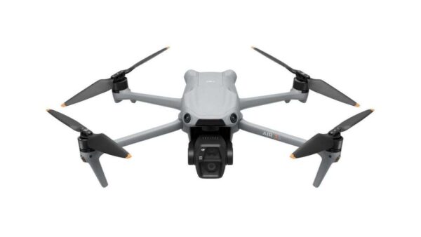 DJI Air 3S (DJI RC-N3) - Image 6