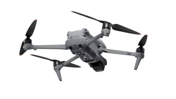 DJI Air 3S (DJI RC-N3) - Image 3