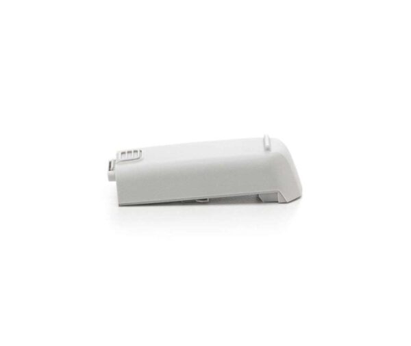 DJI Neo Intelligent Flight Battery - Image 3