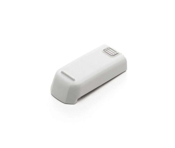 DJI Neo Intelligent Flight Battery - Image 4