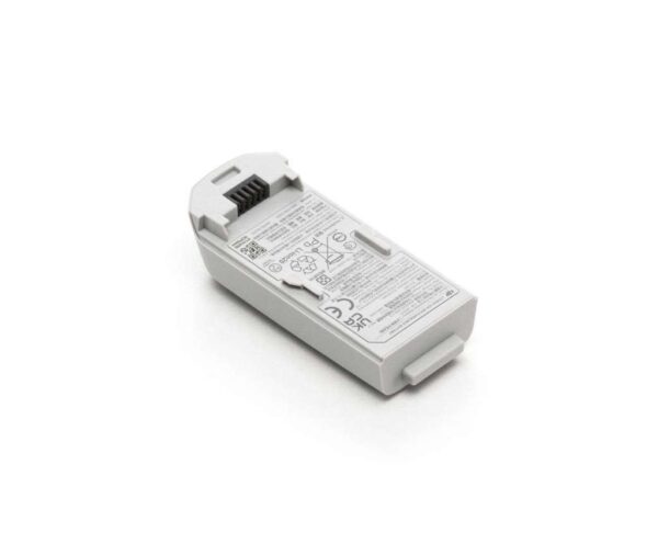 DJI Neo Intelligent Flight Battery - Image 2