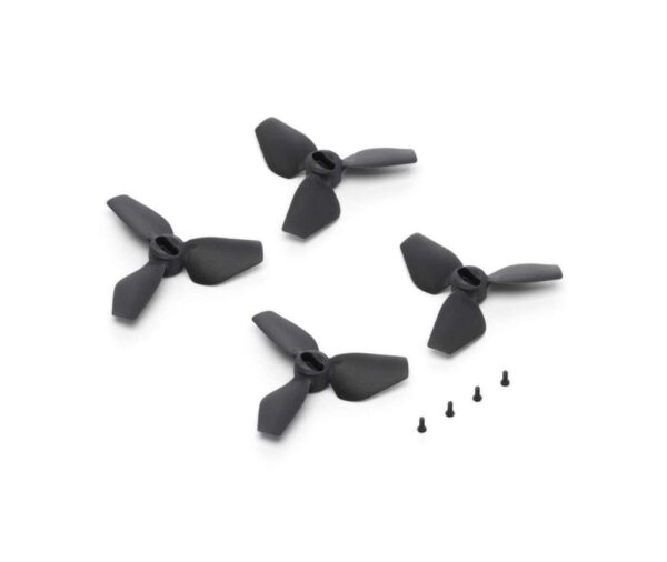 DJI Neo Propellers - Image 2