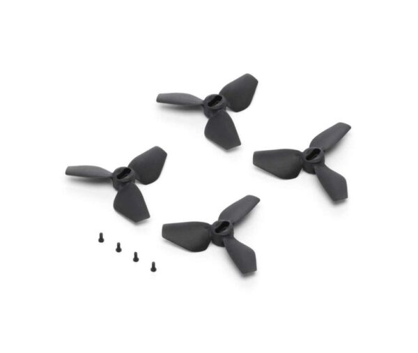 DJI Neo Propellers - Image 3