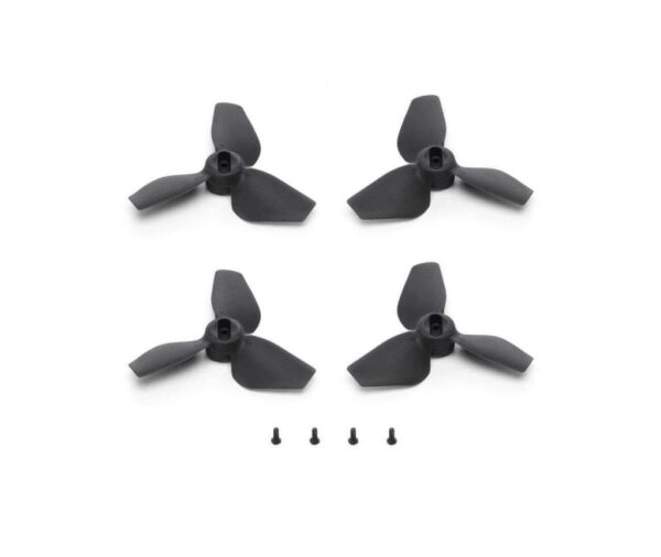 DJI Neo Propellers - Image 4