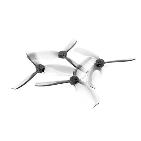 HQProp 3" Duct-T90MMX3