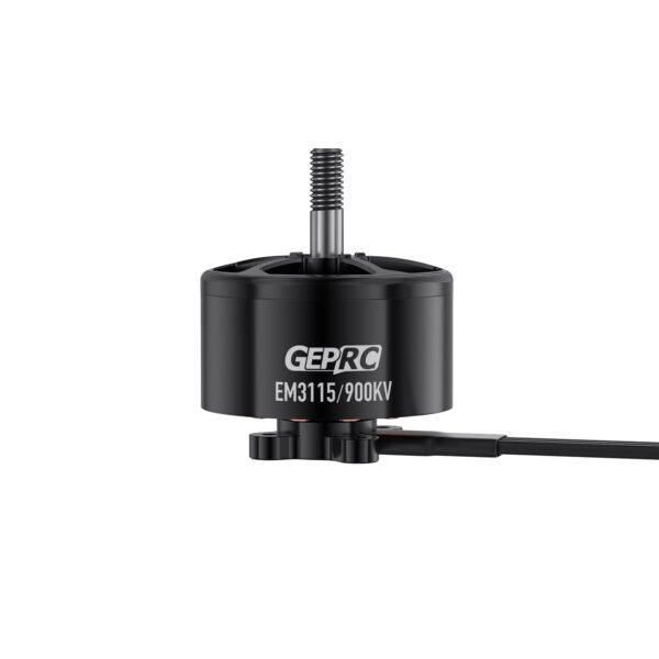 Motor GEPRC EM3115 900KV - Image 7