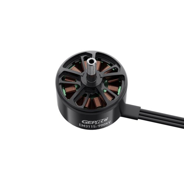 Motor GEPRC EM3115 900KV - Image 6