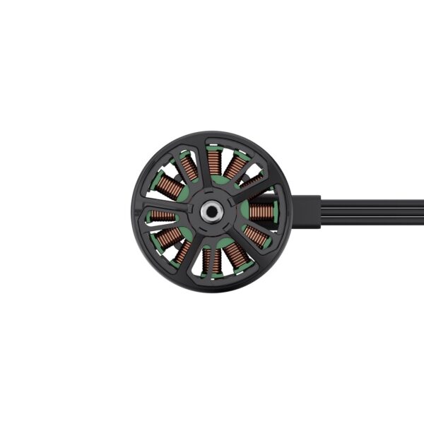 Motor GEPRC EM3115 900KV - Image 5