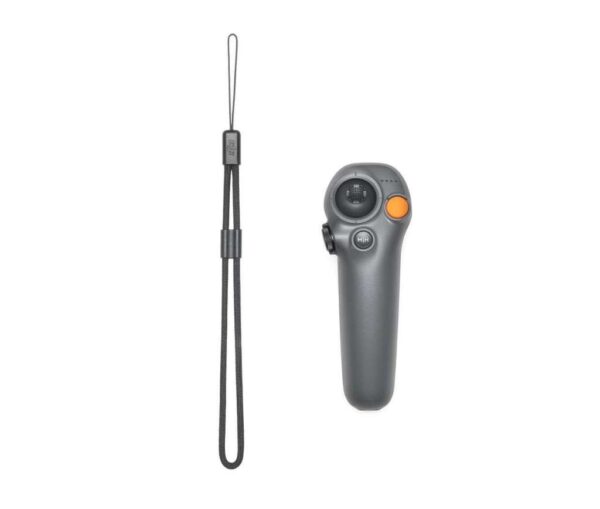 DJI Neo Motion Fly More Combo - Image 5