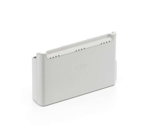 DJI Neo Two-Way Charging Hub - Image 2