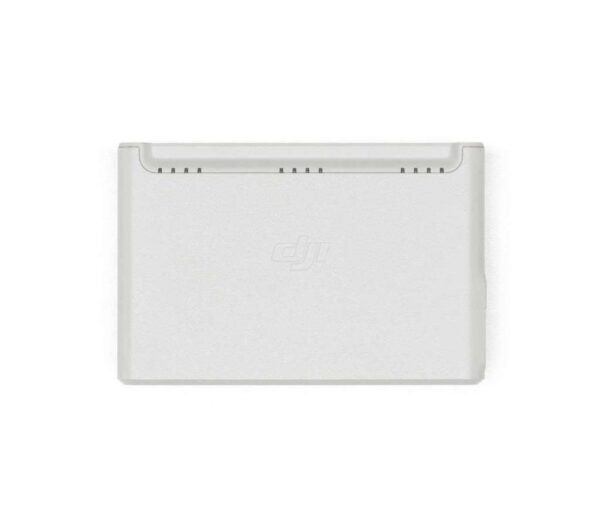 DJI Neo Two-Way Charging Hub - Image 3