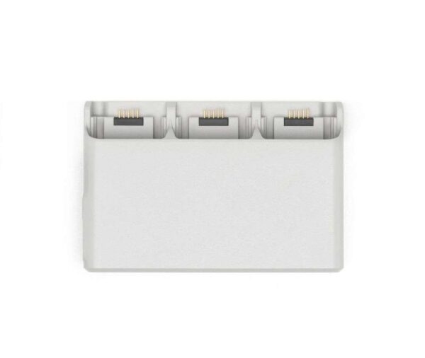 DJI Neo Two-Way Charging Hub - Image 4