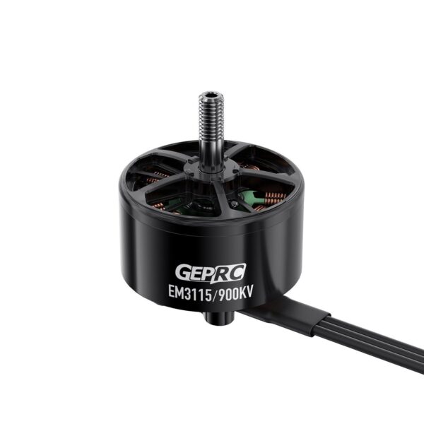 Motor GEPRC EM3115 900KV