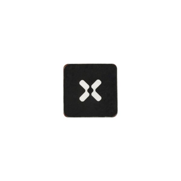 GPS Foxeer M10Q 180 18x18mm s kompasem - Image 3