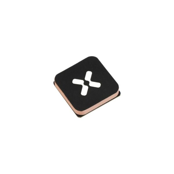 GPS Foxeer M10Q 250 25x25mm s kompasem - Image 3