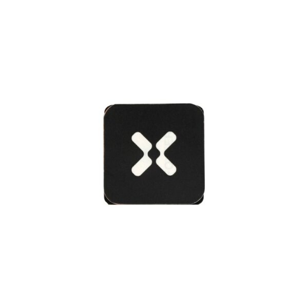 GPS Foxeer M10Q 250 25x25mm s kompasem - Image 4